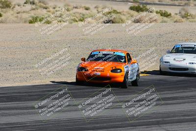 media/Feb-18-2024-Nasa AZ (Sun) [[891db5b212]]/7-Race Group A/Session 1 Turn 12 Exit-Bowl Entry/